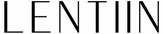 Lentiin - Home