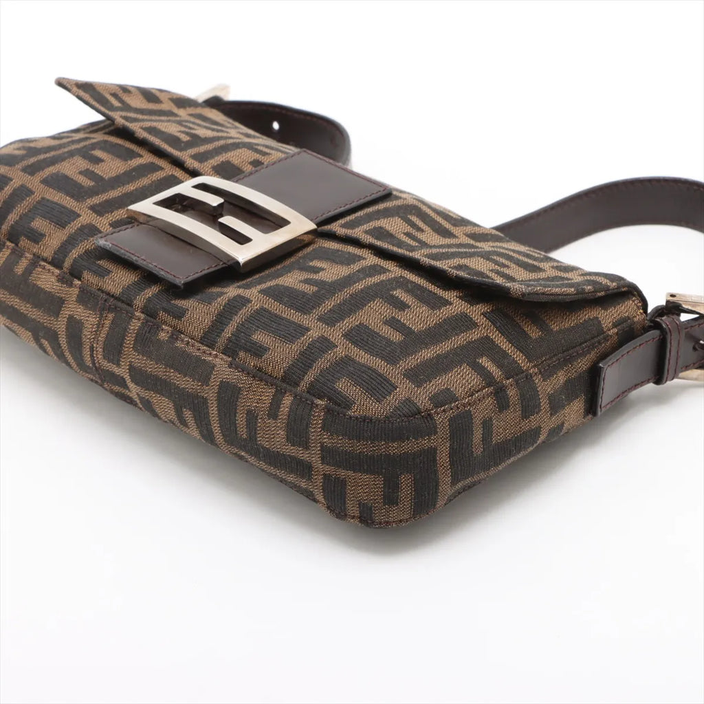 Baguette, Zucca Canvas
