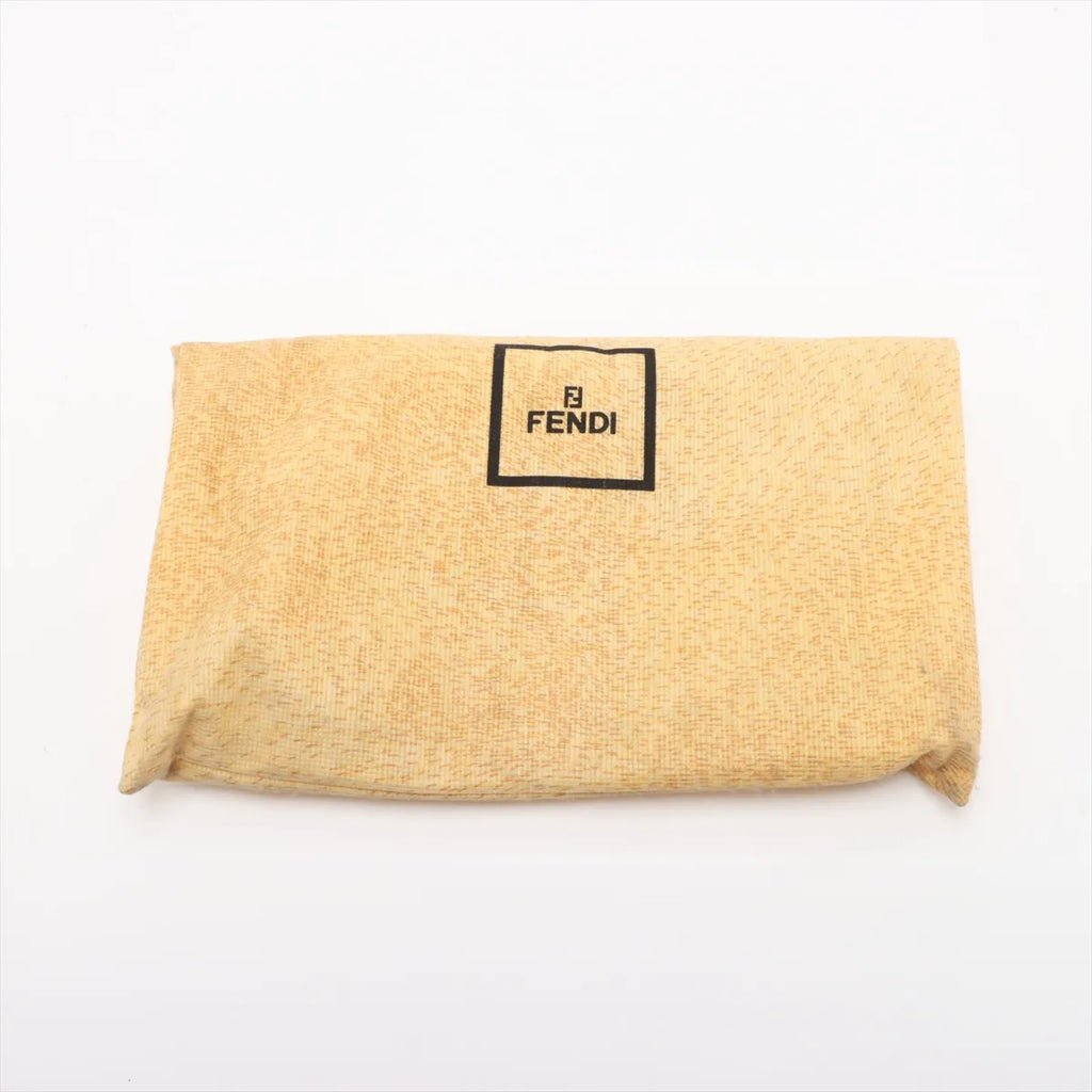 Baguette, Zucca Canvas