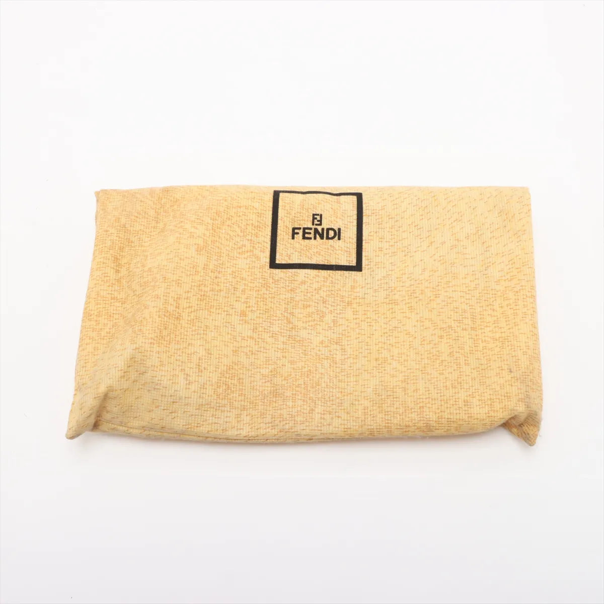 Baguette, Zucca Canvas