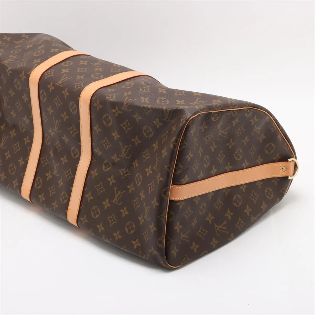 Keepall Bandoulière 55, Monogram