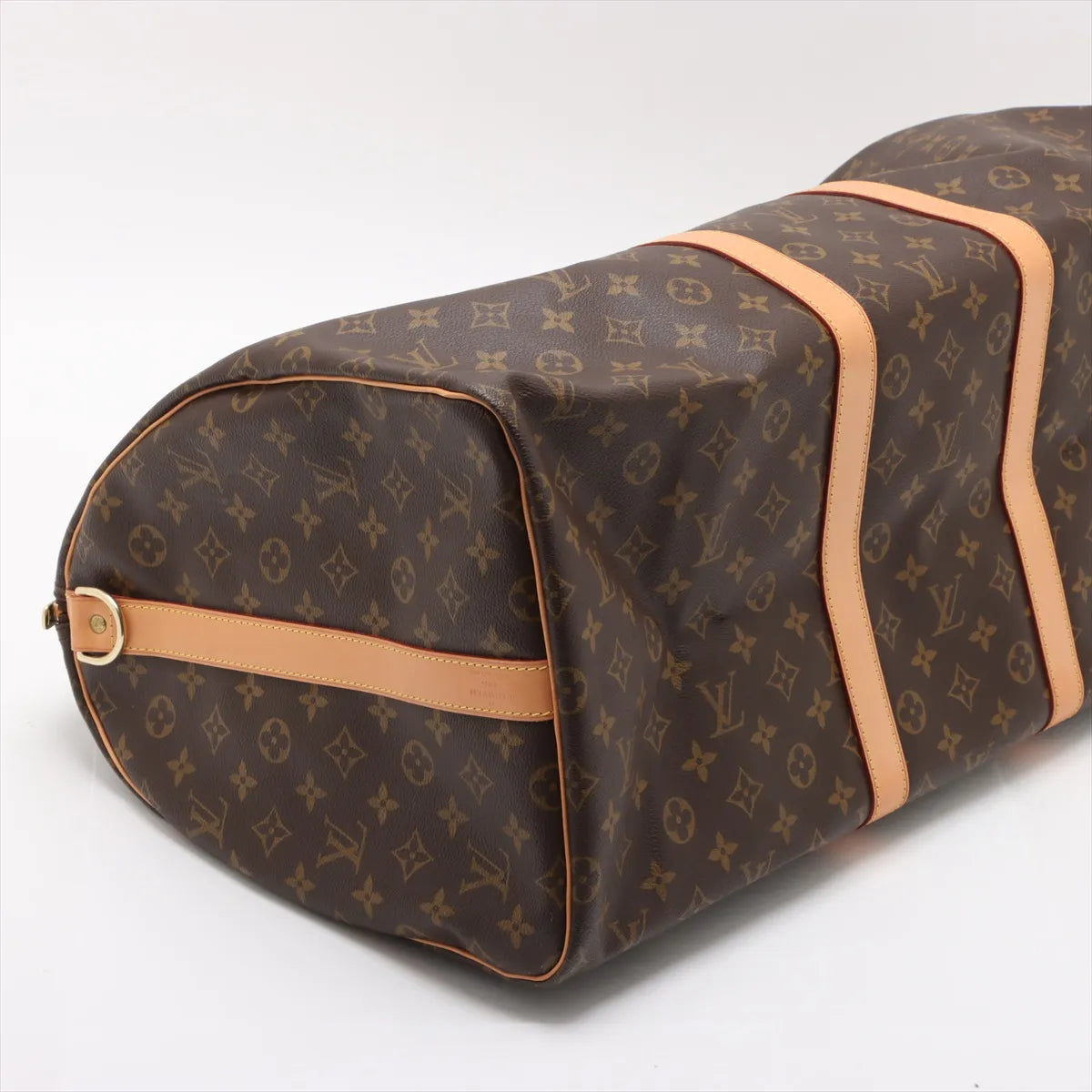 Keepall Bandoulière 55, Monogram