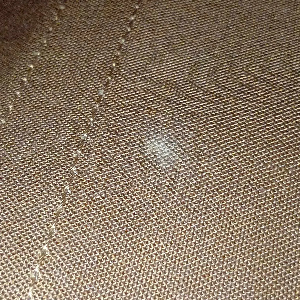 Keepall Bandoulière 55, Monogram