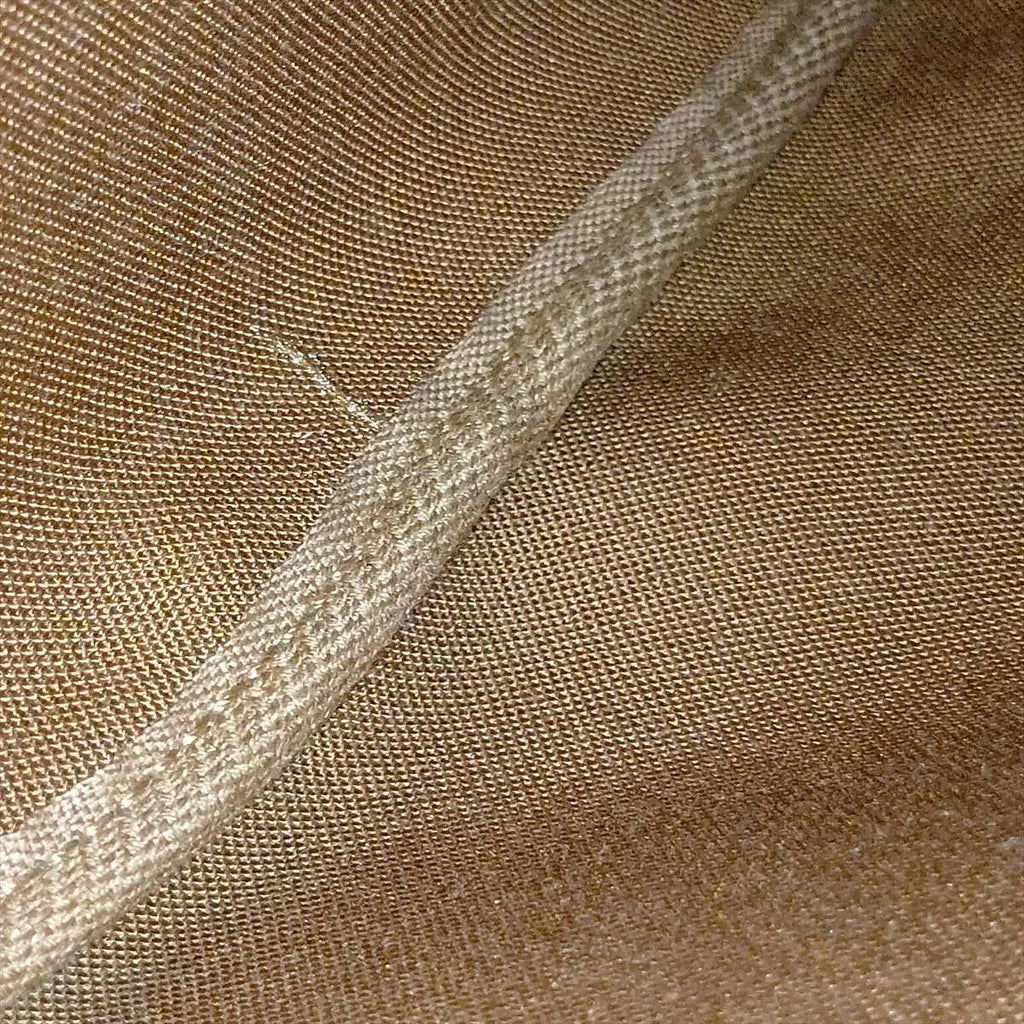 Keepall Bandoulière 55, Monogram