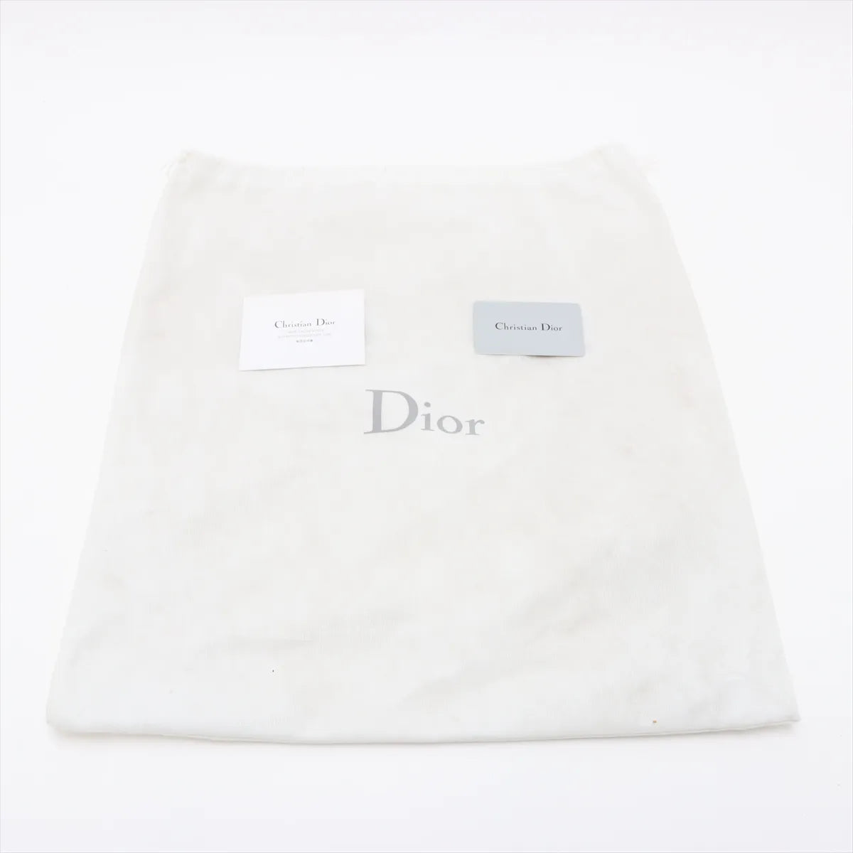 Lady Dior Large, Fuchsia Lambskin