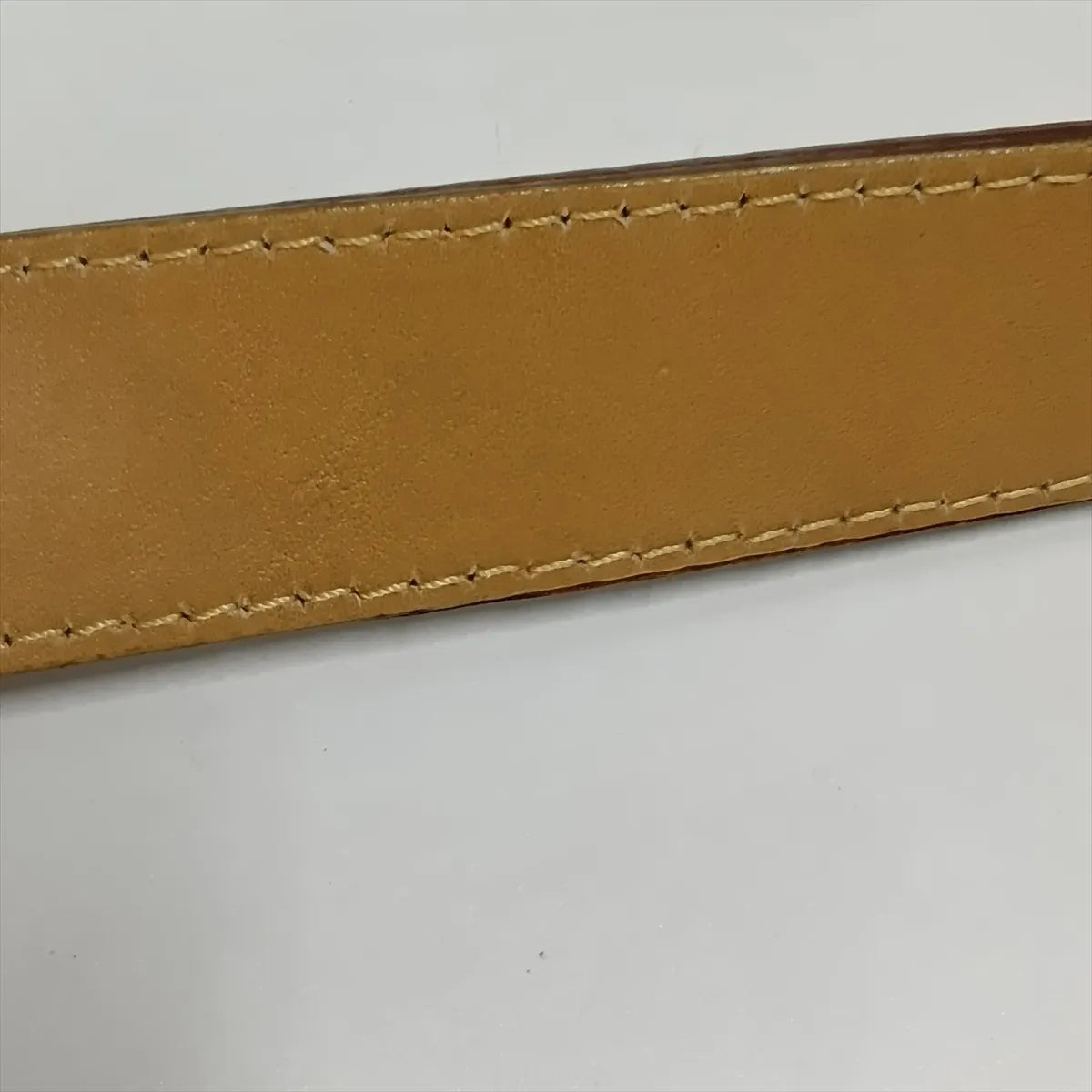 Saddle Bag, Trotter Canvas
