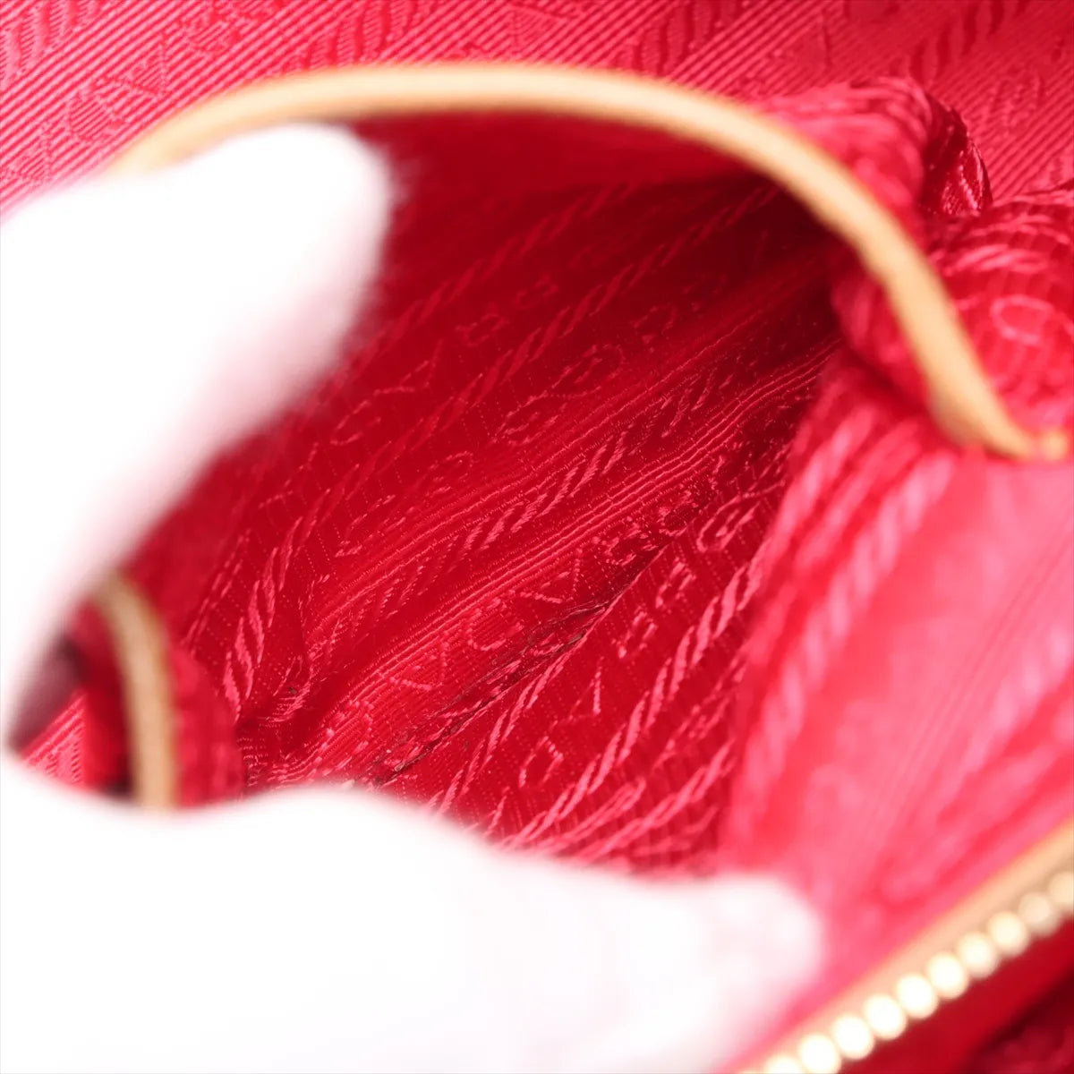 Crochet Tote, Raffia